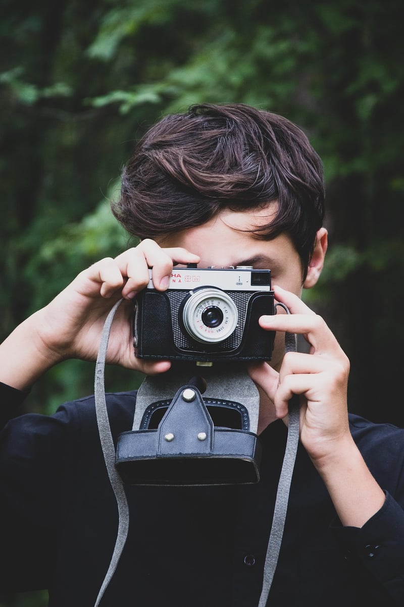 Cinematic Films